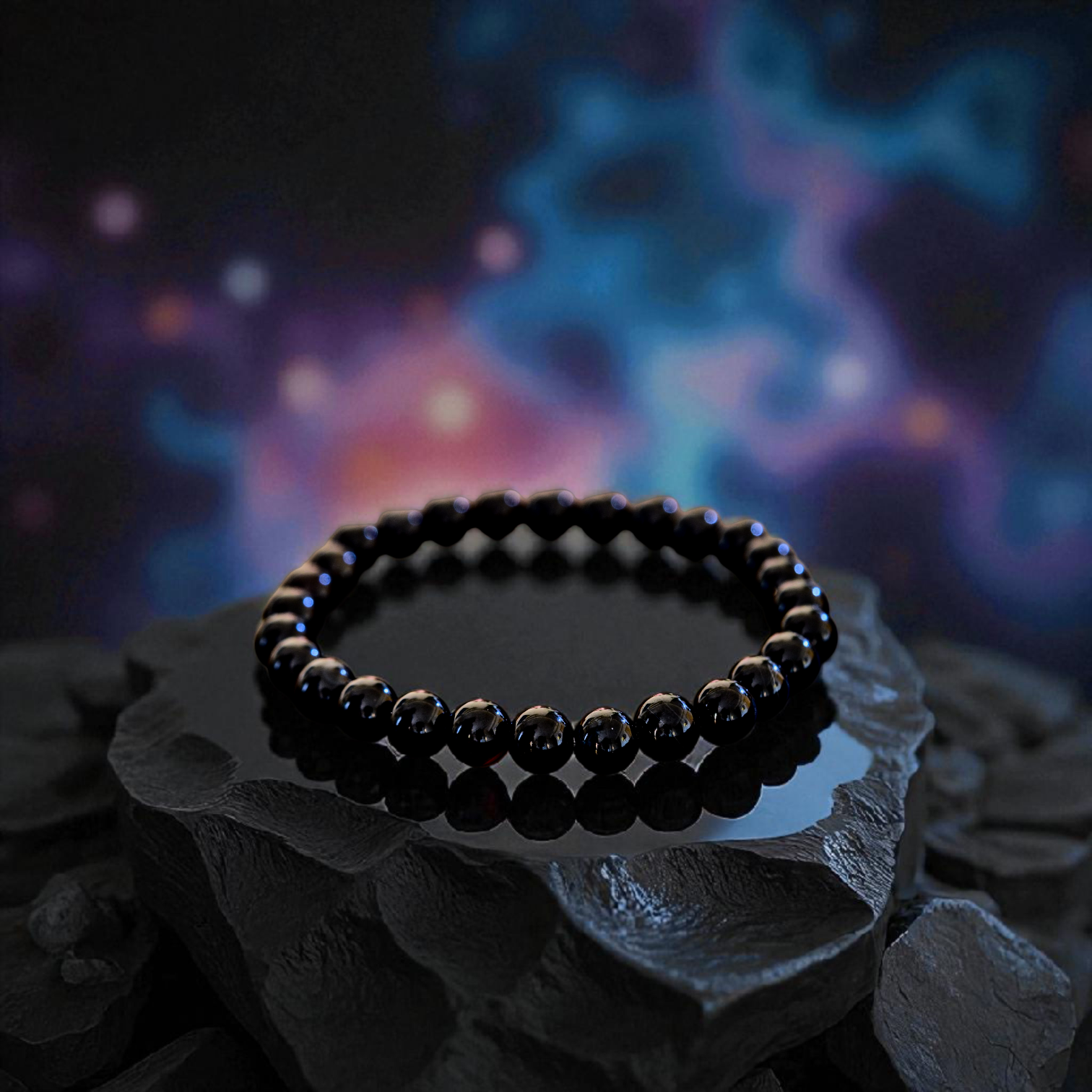 Bestseller Bracelets
